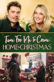 L'intreccio di vicende di un gruppo di persone che abitano in una piccola cittadina immaginaria. A Casa Per Natale 2018 Film Cast Trama E Trailer