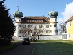 Antenne bayern bringt die stars auf unseren pausenhof. Sr Lucila Und Sr Dorothee Melden Sich Aus Der Visitation In Bayern Scsc Ingenbohl