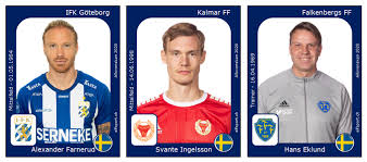 Resultados allsvenskan 2020 em flashscore.pt oferece livescore, informações, classificações allsvenskan 2020 e detalhes do jogo (golos marcadores, cartões, etc). Elfsport Allsvenskan Schweden Vorschau Saison 2020