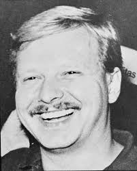 Sweet gum. Brunswick Georgia.