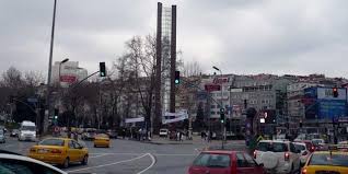 En son beşiktaş meydanı haberleri anında burada. Besiktas I Yikim Ve Betonlasma Bekliyor Arkitera