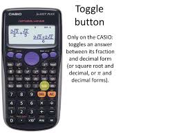 This calculator adds / subtracts fractions. Calculator Fractions Negative
