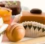 Profile Picture of A Passion For Pastry - Danielle Macatugob ~ Award Winningon Google