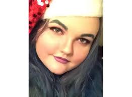 Death Notice and Obituary for Angel Dawn Lane 2023 of Richmond , VA