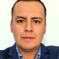 Ecuaprimas Email Format