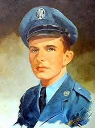 USAF Combat Controller (@USAFCombatController) • Facebook