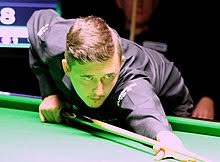 Explore tweets of kyren wilson @kyrenwilson on twitter. Kyren Wilson Wikipedia