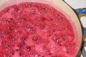 Elise founded simply recipes in 2003 and led the site until 2019. Homemade Cranberry Sauce Recipe For Canning Or Freezing Mother Earth News