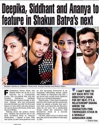 Untitled Shakun Batra Film 2021 Imdb untitled shakun batra film 2021 imdb