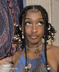 14 top Hairstyke for Big Forgead ideas in 2024