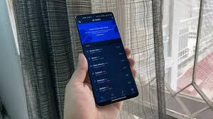 With better prospects and upcoming new services and products, wazirx aims to expand its. Rhtnvr9ebodzbm