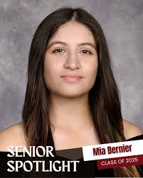 Lake Mary Preparatory School (@lakemaryprep) · Instagram 照片和视频