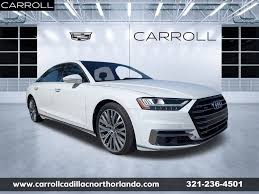 Image result for Florett Silver 2019 A8