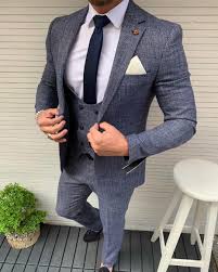 Pin On Menfashion