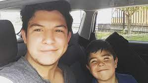 Según informaciones del canal local koncevisión, la familia del músico ya habría reconocido el cuerpo en el. Lpzt Bsxofr7tm