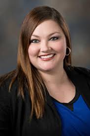 Veronica McFarlane, NP