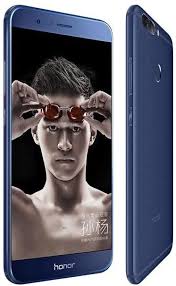 I was focused on finding the best camera, speed, and network quality that i could for my price point. Huawei Honor 8 Pro Price Specification Nigeria China India Pakistan Uk Usa Uae Italy