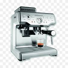 Impressa coffee machine descaler by impresario wikipedia. Gaggia Png Images Pngwing