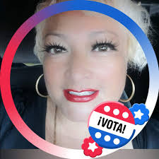 Supervisor Janice Hahn added a...