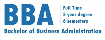 Image result for BBA admissions