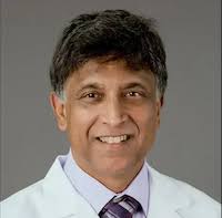 Dr. Jordan Spoon, Dermatology