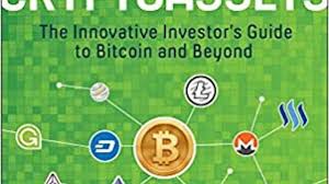 Cryptocurrency exchanges trading cryptocurrencies at an exchange is much like trading forex. Top 5 Books To Learn About Blockchain