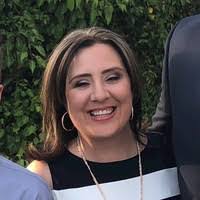 Desiree Lawson's Instagram, Twitter & Facebook