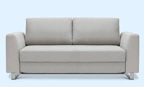 Boxspringbett Von Bruno Pramiertes Design Zum Fairen Preis In 2020 Schlafsofa Schlafzimmer Einrichten Ideen Schlafen