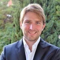 20+ "Fernandez Llera" profiles