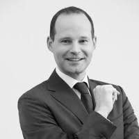 Hier hat die bank gutmann ihren sitz. Wolfgang Sieder Private Clients Bank Gutmann Ag Linkedin