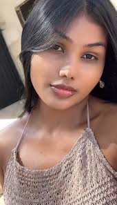 Boa noite ❤️ . . .#anitta #larissamanoela #maisa #julianapaes #ludmilla  #brunamarquezine #tatizaqui #melmaia #anacastela #nathaliavalente #neymar  #gusttavolima #mccabelinho #leosantana #Ivetesangalo #zefelipe #virginia  #virginiafonseca #joaogomes ...