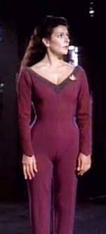 See more of camel toe on facebook. 30 Beautiful Star Trek Ideas Star Trek Trek Star Trek Characters