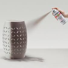 12 Oz Anti Rust Spray Paint