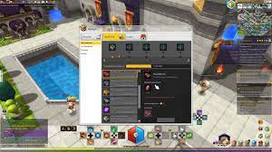 This is my comprehensive guide to maplestory 2, with information on everything i experienced in the cbt. Maplestory 2 Beginner S Guide Mining Farming Fishing Alchemy Cooking And More