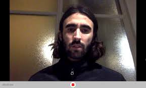 BAMID_alumni_PierreAlainLongval