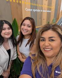 Jeimy Ramirez-Figueroa (@theinsurancegoddessusa) · Instagram 照片和视频