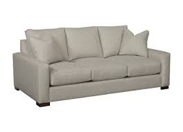 We did not find results for: Sofas Couches In Brown Gray Beige Leather Fabric More Havertys