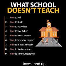 High Paying Job That Doesn T Require A College Degree In 2020 Business Ideas Entrepreneur Business Skills Entrepreneur Motivation