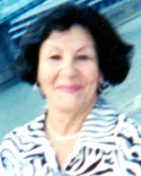 Irma Green Carreon Obituary