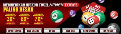 Situs Togel Singapore Billiard Table Bandar Billiards