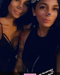 Joanny Rodriguez‎‏