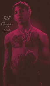 Wallpapers of nle choppa nle choppa pc wallpaper nle choppa art wallpaper nle choppa free wallpaper nle choppa dope wallpaper nle choppa wallpaper fire nle choppa wallpaper guns nle choppa iphone wallpaper nle choppa computer wallpaper nle choppa art 1080. Nle Choppa 2020 Wallpapers Wallpaper Cave