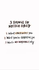 Daily Inspo Inspiration And Motivation Quotes Mood Quotes Quotes To Live By Words Quotes