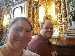 Pope appoints Fr Tony Percy as Sydney's new Auxiliary Bishop