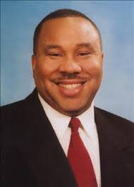 Harold Wanamaker Obituary (2010)