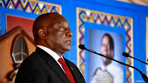 As the great wife to king goodwill zwelithini. President Cyril Ramaphosa Anc Express Grief At Queen Shiyiwe Mantfombi Dlamini Zulu S Death