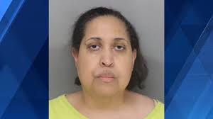 Police: Springfield Twp. mother arrested in connection to death of teenager  with autism