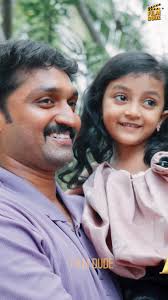 Its.. Sherin's Daughter ~ Tuhina🌟 Manager Daughter✨ World Trade Center,  Omr road, perungudi Chennai Office vlog, office reels, Tamil Movie Songs,  Tamil Movie Reels, Siva Karthikeyan, Tamil Actors Tamil Flim industry, IT