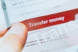 Maybe you would like to learn more about one of these? How To Transfer Money From A Credit Card To A Bank Account First Quarter Finance