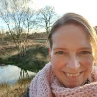 50+ "Daniėlle Brink" profiles